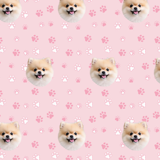 Custom_Pet_Face_Pajama_Pink_Pawz