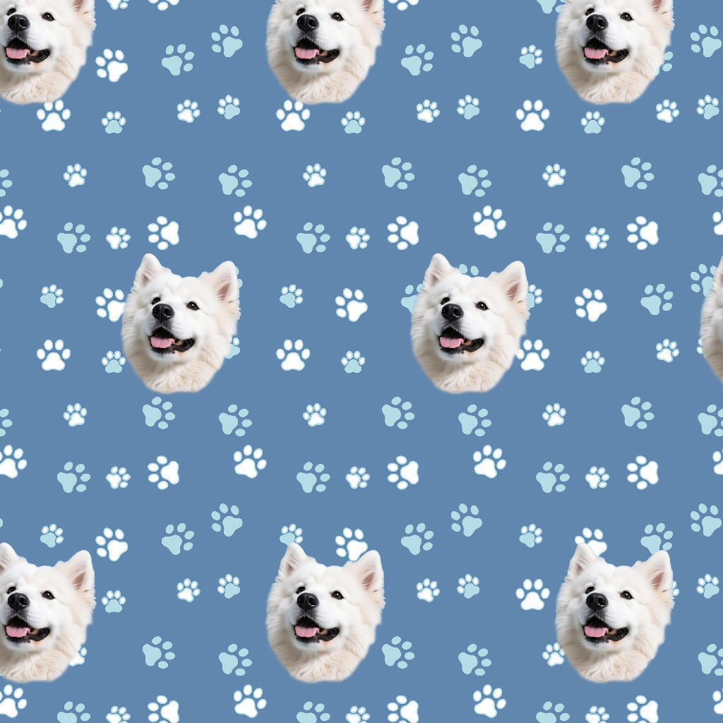 Custom_Pet_Face_Pajama_Blue_Pawz