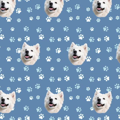 Custom_Pet_Face_Pajama_Blue_Pawz