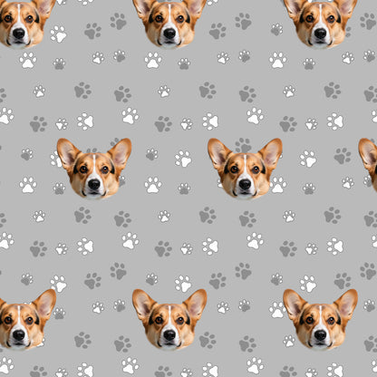 Custom_Pet_Face_Pajama_Gray_Pawz