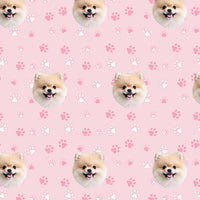 Custom_Pet_Face_Pajama_Pink_Pawz