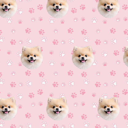 Custom_Pet_Face_Pajama_Pink_Pawz