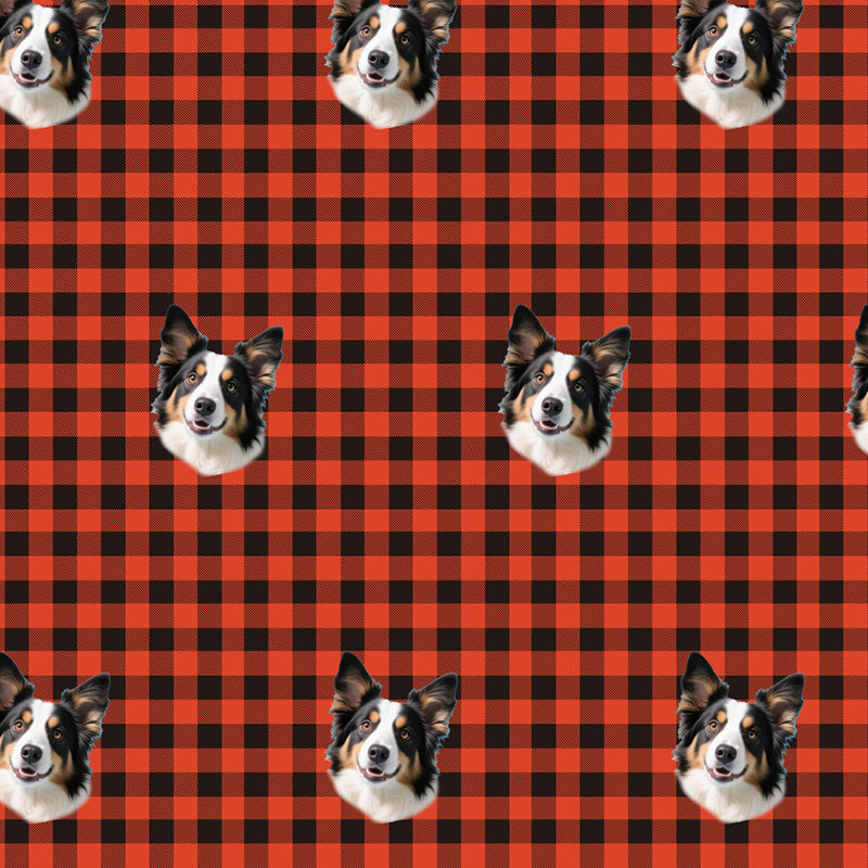 Custom_Pet_Face_Pajama_xm_Buffalo_Plaid