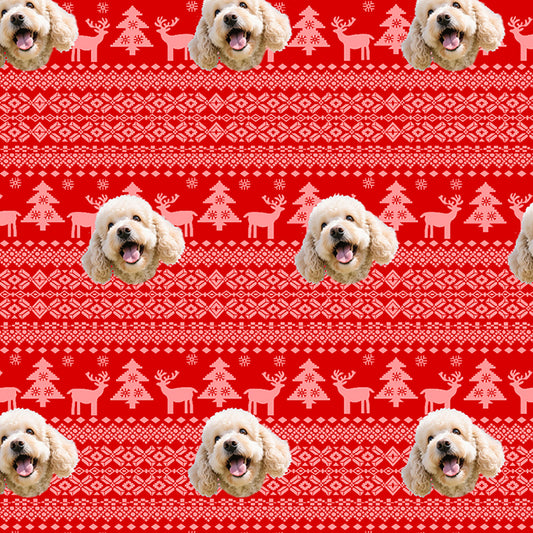 Custom_Pet_Face_Pajama_xm_Fair_Isle