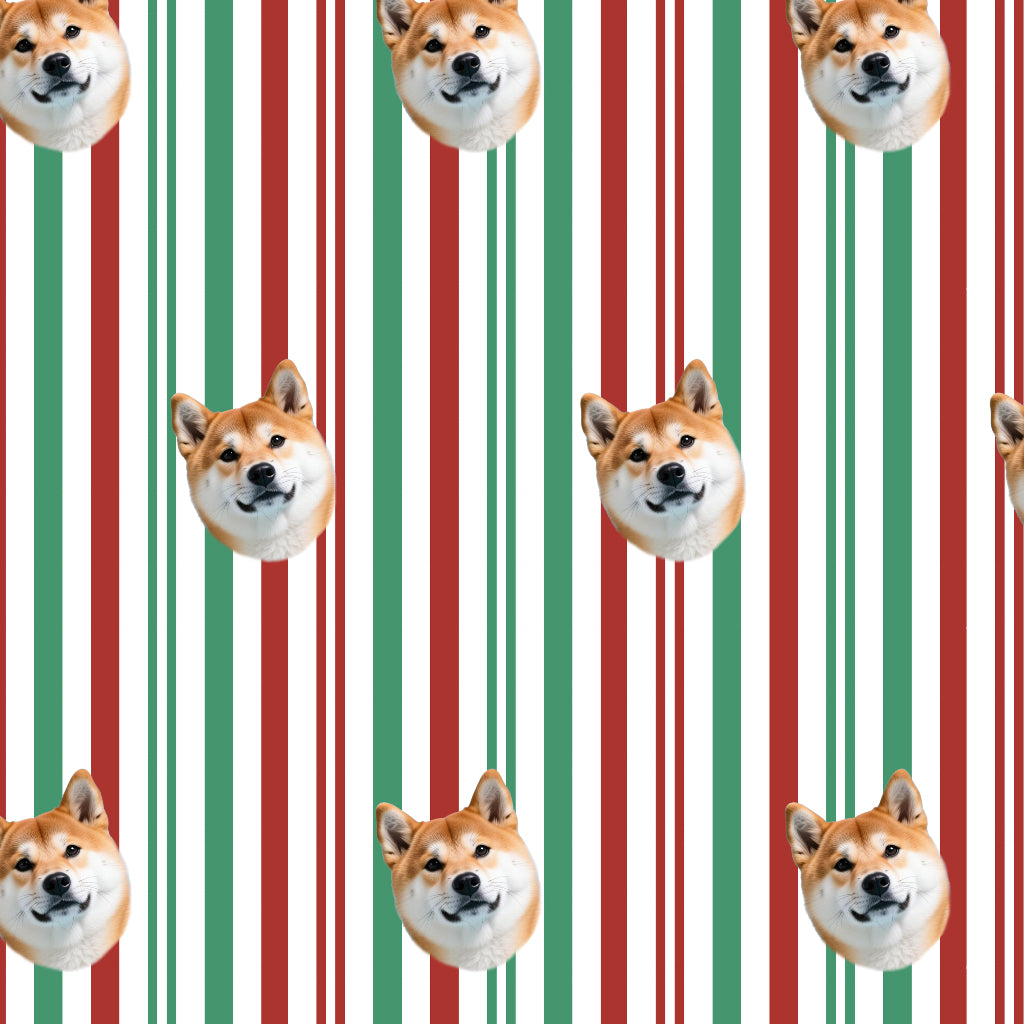 Custom_Pet_Face_Pajama_xm_vertical_stripe