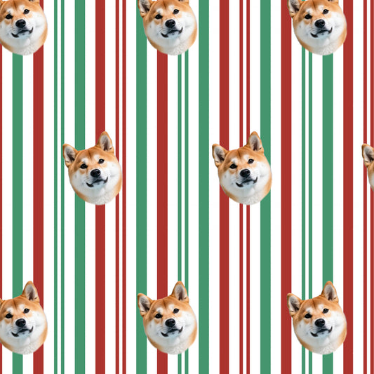 Custom_Pet_Face_Pajama_xm_vertical_stripe